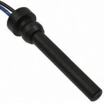 Order Coolant Level Sensor by BLUE STREAK (HYGRADE MOTOR) - FLS156 For Your Vehicle