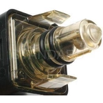 Order Coolant Level Sensor by BLUE STREAK (HYGRADE MOTOR) - FLS17 For Your Vehicle