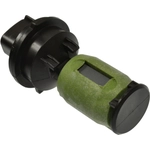 Order Coolant Level Sensor by BWD AUTOMOTIVE - FF3361 For Your Vehicle