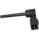 Order Coolant Level Sensor by CRP/REIN - ELC0060 For Your Vehicle