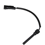 Order Coolant Level Sensor by CRP/REIN - ELC0077 For Your Vehicle