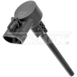 Order Coolant Level Sensor by DORMAN (HD SOLUTIONS) - 904-7631 For Your Vehicle