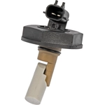 Order DORMAN (HD SOLUTIONS) - 924-5205CD - Engine Coolant Level Sensor For Your Vehicle