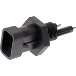 Order Coolant Level Sensor by DORMAN (HD SOLUTIONS) - 924-5506 For Your Vehicle