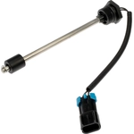 Order Coolant Level Sensor by DORMAN (HD SOLUTIONS) - 924-5516XD For Your Vehicle