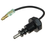 Order Coolant Level Sensor by GLOBAL PARTS DISTRIBUTORS - 1712530 For Your Vehicle