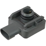Order Coolant Level Sensor by GLOBAL PARTS DISTRIBUTORS - 1712532 For Your Vehicle