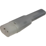 Order Coolant Level Sensor by GLOBAL PARTS DISTRIBUTORS - 1712535 For Your Vehicle