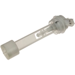 Order Coolant Level Sensor by GLOBAL PARTS DISTRIBUTORS - 1712599 For Your Vehicle