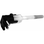 Order Coolant Level Sensor by HELLA - 005923051 For Your Vehicle