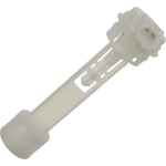 Order STANDARD - PRO SERIES - FLS29 - Coolant Level Sensor For Your Vehicle