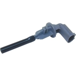 Order URO - 17137524812 - Coolant Level Sensor For Your Vehicle