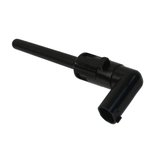 Order Coolant Level Sensor by URO - 2205450024 For Your Vehicle