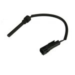 Order URO - 30645812 - Coolant Level Sensor For Your Vehicle
