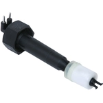Order URO - 61311378320 - Coolant Level Sensor For Your Vehicle