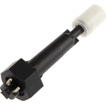 Order URO - 61311378320 - Coolant Level Sensor For Your Vehicle