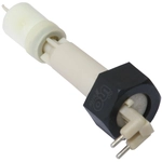Order Coolant Level Sensor by URO - 61311384739 For Your Vehicle