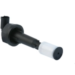 Order Coolant Level Sensor by URO - 61318360855 For Your Vehicle