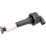 Order Coolant Level Sensor by URO - 61318360855 For Your Vehicle