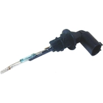 Order Coolant Level Sensor by URO - 61318360876 For Your Vehicle