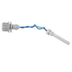Order Coolant Level Sensor by URO - 9141134 For Your Vehicle