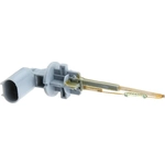 Order URO - 99764150300 - Coolant Level Sensor For Your Vehicle