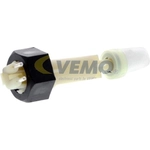 Order Capteur de niveau de liquide de refroidissement par VEMO - V207200511 For Your Vehicle