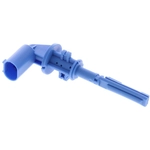 Order Coolant Level Sensor by VEMO - V20-72-0055 For Your Vehicle