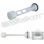 Order Coolant Level Sensor by WALKER PRODUCTS - 211-1047 For Your Vehicle
