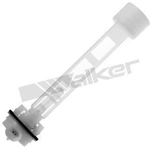 Order Coolant Level Sensor by WALKER PRODUCTS - 211-1047 For Your Vehicle