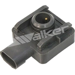Order Coolant Level Sensor by WALKER PRODUCTS - 211-2002 For Your Vehicle
