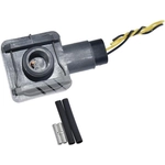 Order Coolant Level Sensor by WALKER PRODUCTS - 211-92002 For Your Vehicle