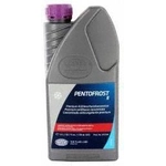 Order Coolant Or Antifreeze by CRP/PENTOSIN - 8113106 For Your Vehicle