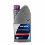 Order CRP/PENTOSIN - 8114106 - Liquide de refroidissement ou antigel For Your Vehicle