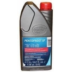 Order Coolant Or Antifreeze by CRP/PENTOSIN - 8114107 For Your Vehicle