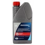 Order Coolant Or Antifreeze by CRP/PENTOSIN - 8114127 For Your Vehicle