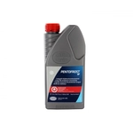 Order CRP/PENTOSIN - 8114127 - Liquide de refroidissement ou antigel For Your Vehicle