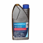 Order CRP/PENTOSIN - 8114137 - Coolant Or Antifreeze For Your Vehicle