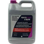 Order Coolant Or Antifreeze by CRP/PENTOSIN - 8114307 For Your Vehicle