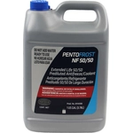 Order Coolant Or Antifreeze by CRP/PENTOSIN - 8114308 For Your Vehicle
