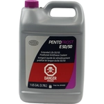 Order Coolant Or Antifreeze by CRP/PENTOSIN - 8114309 For Your Vehicle