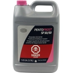 Order Coolant Or Antifreeze by CRP/PENTOSIN - 8114310 For Your Vehicle