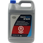 Order Coolant Or Antifreeze by CRP/PENTOSIN - 8114311 For Your Vehicle
