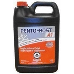 Order Coolant Or Antifreeze by CRP/PENTOSIN - 8115204 For Your Vehicle