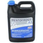 Order CRP/PENTOSIN - 8115207 - A3 Prediluted Engine Coolant For Your Vehicle