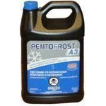 Order CRP/PENTOSIN - 8115208 - Coolant Or Antifreeze For Your Vehicle