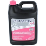 Order CRP/PENTOSIN - 8115209 - A4 Prediluted Engine Coolant For Your Vehicle