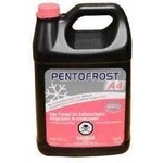 Order CRP/PENTOSIN - 8115210 - Coolant Or Antifreeze For Your Vehicle