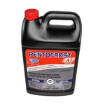 Order Coolant Or Antifreeze by CRP/PENTOSIN - 8115214 For Your Vehicle