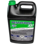 Order CRP/PENTOSIN - 8115216 - Coolant Or Antifreeze For Your Vehicle